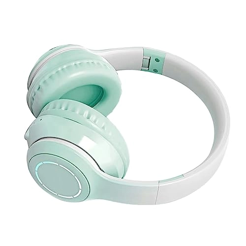 LY2-353 Wireless Headphone
