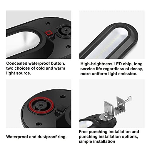 Rice Noodle Steam Machine - Stainless Steel Household