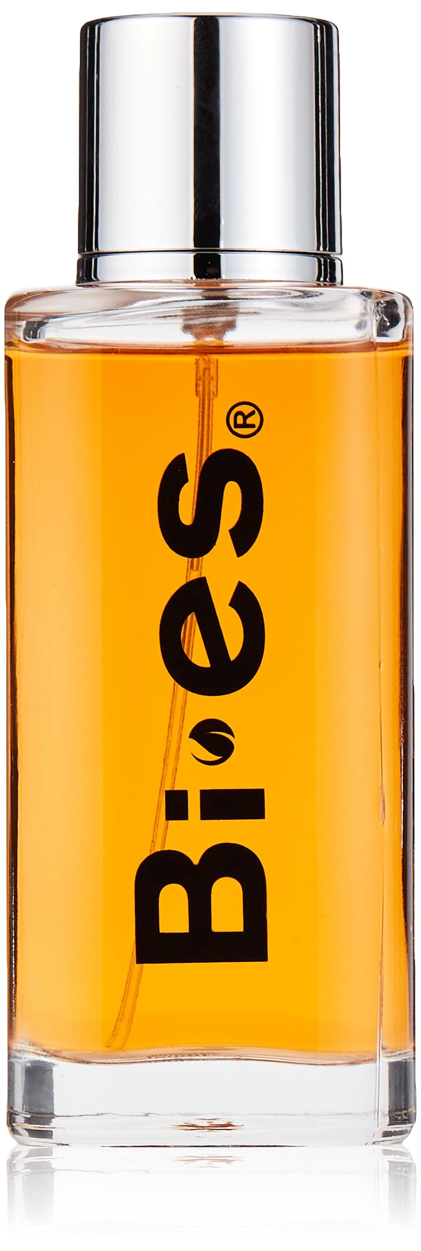 Brossi Eau de Toilette 100 ml