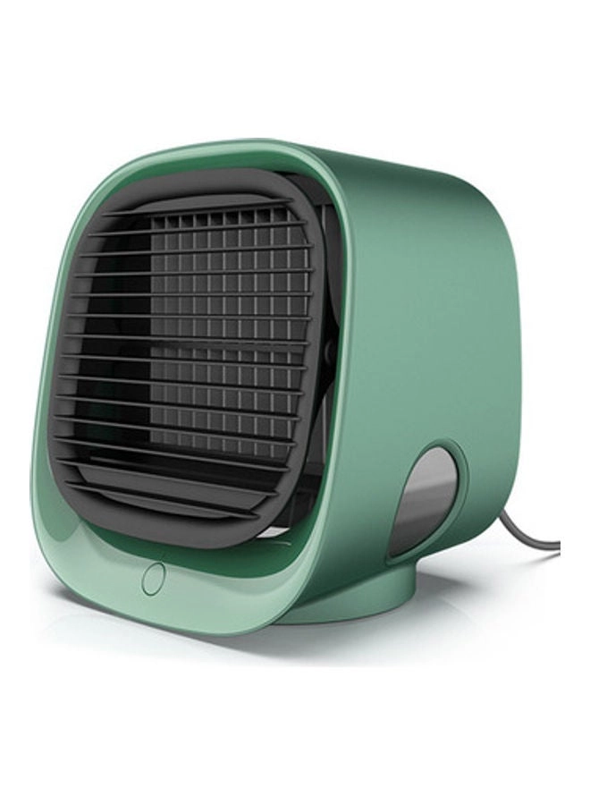 NIBEMINENT USB Water Air Cooler - 2 W