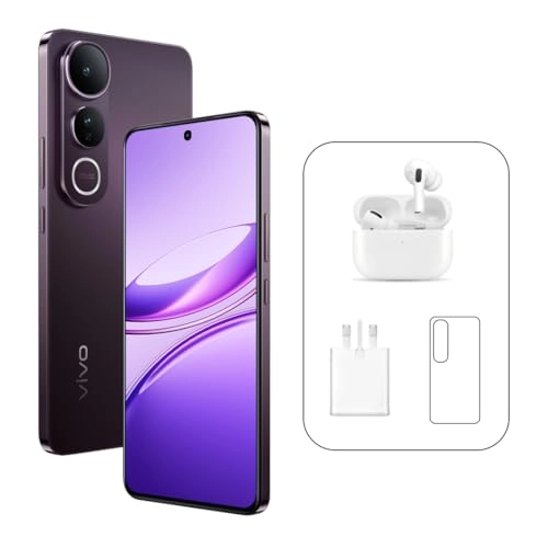 V50 Lite - 12GB 256GB