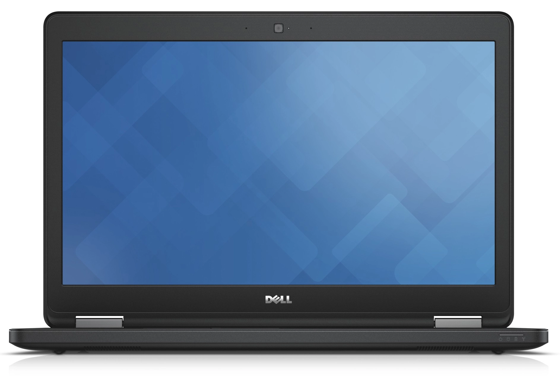 DELL Latitude E5550 - 15.6'' Core i7-5600U 8GB DDR4 240GB SSD
