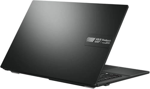 Vivobook Go 15 OLED E1504FA-OLEDR5W - 15.6'' Ryzen 5 7520U 16GB DDR5 512GB SSD