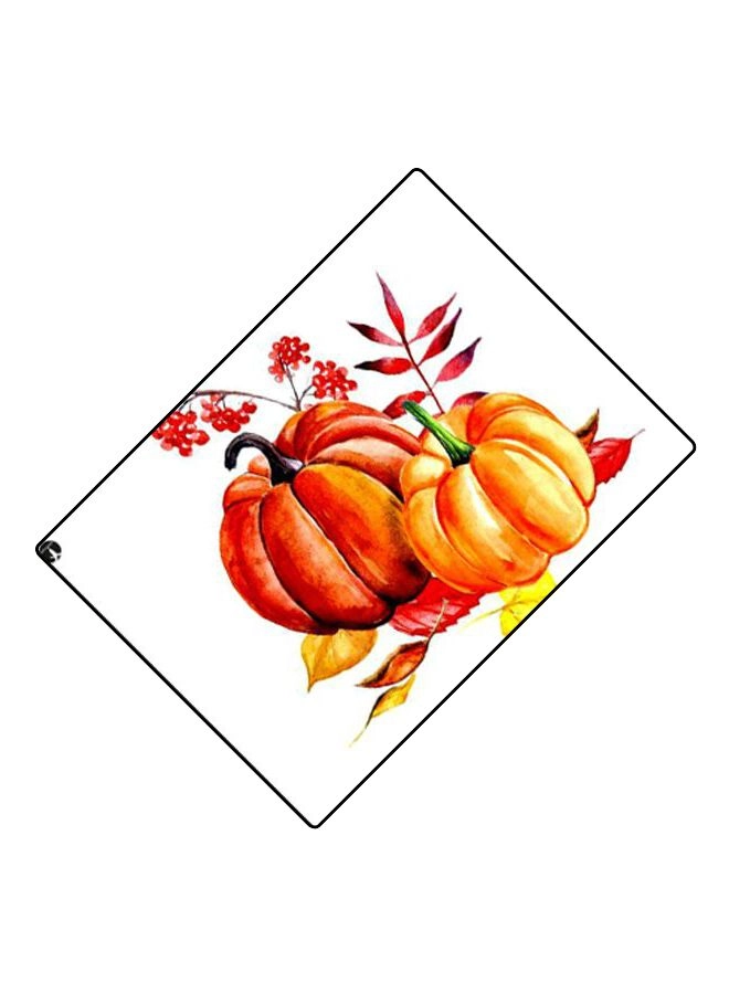 Printed Anti-Slip Gaming Mouse Pad