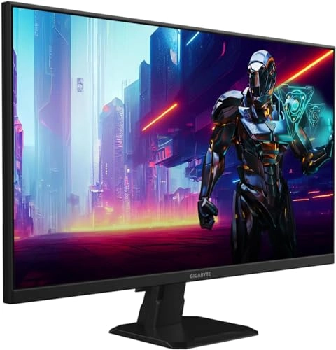 GS27Q - 27" 2560x1440