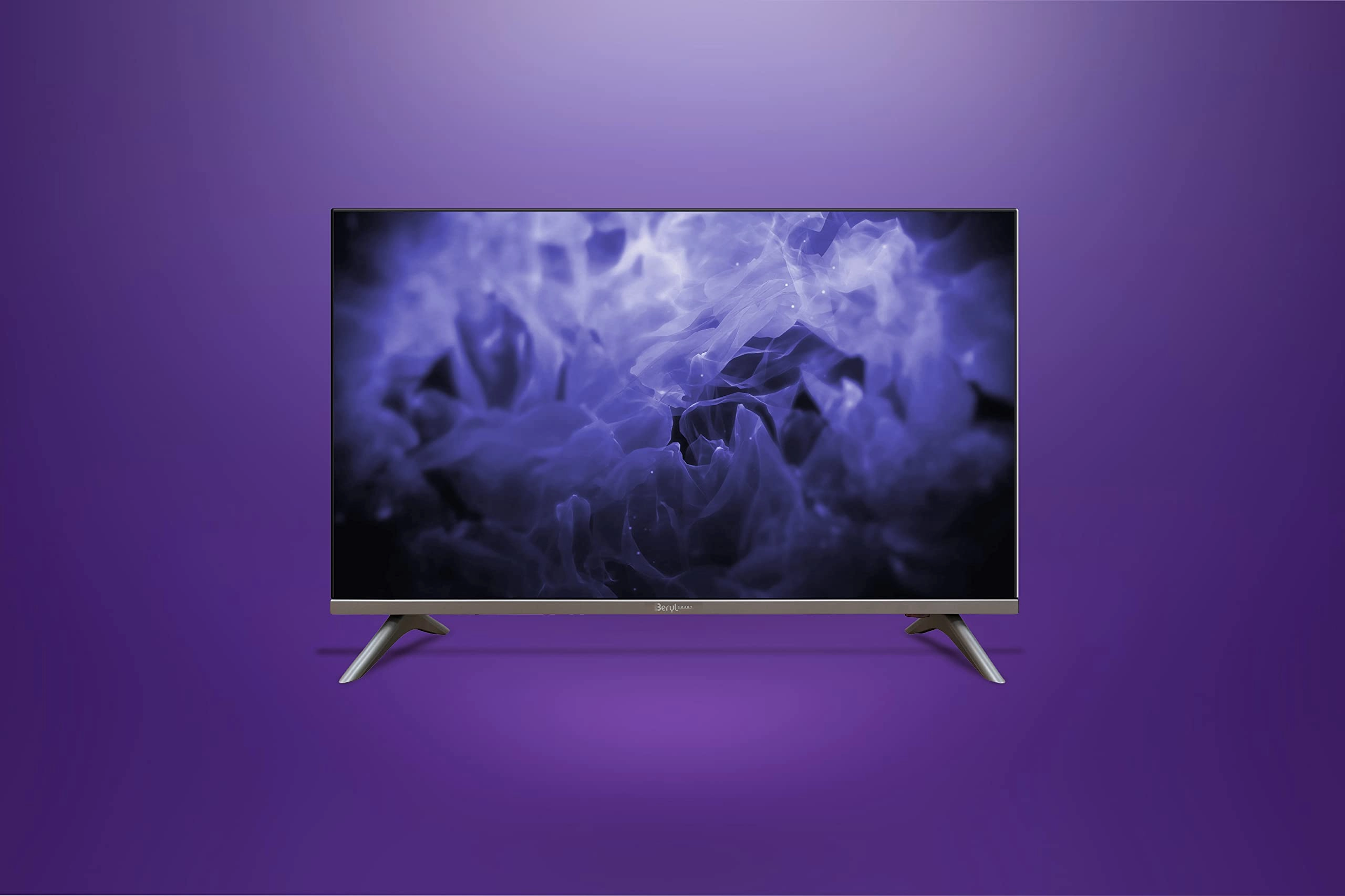 Beryl Smart SMART 32 - 32 Inches