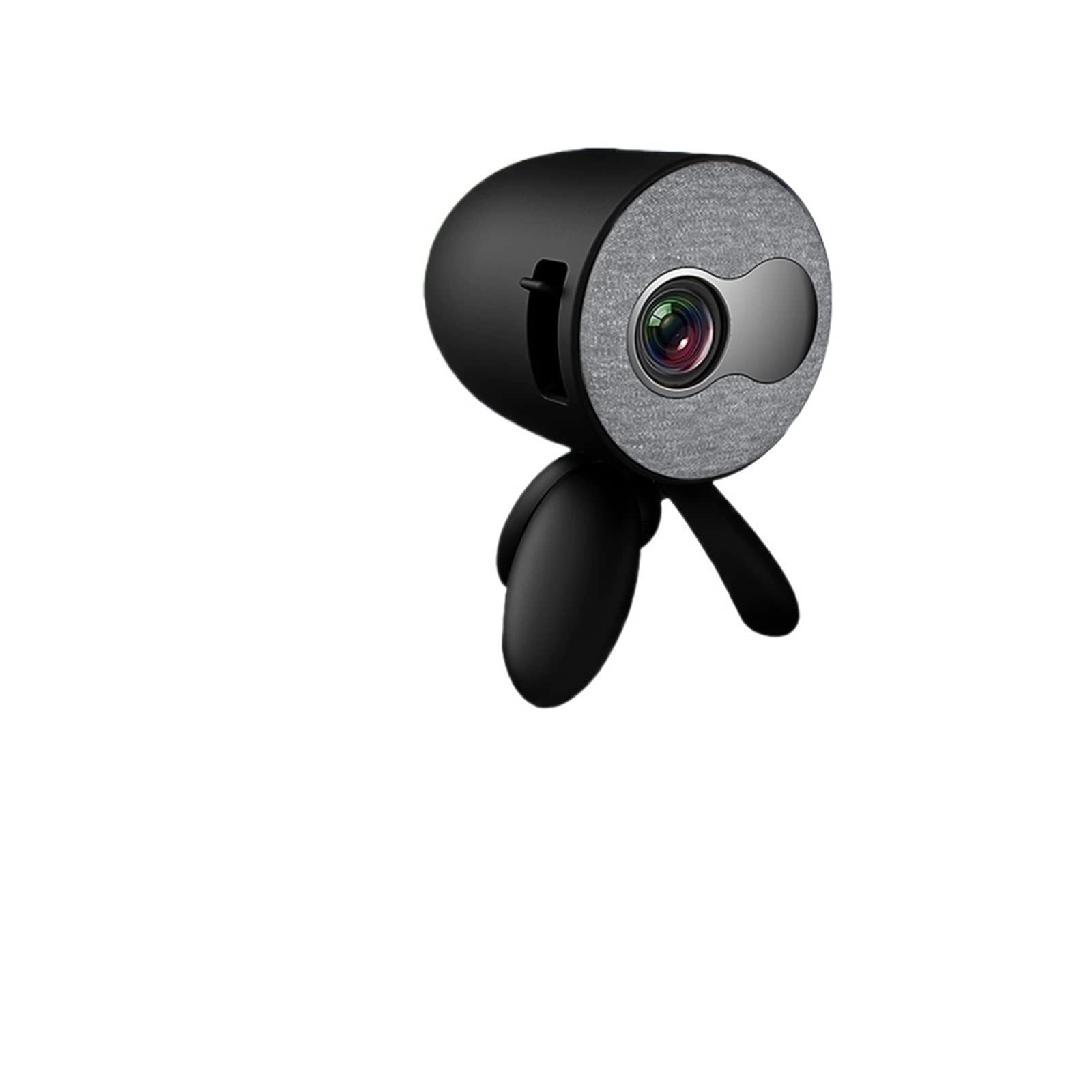 Projecter Mini Projector 7467834