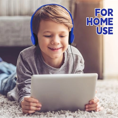 KQ1700 Wired Headphone