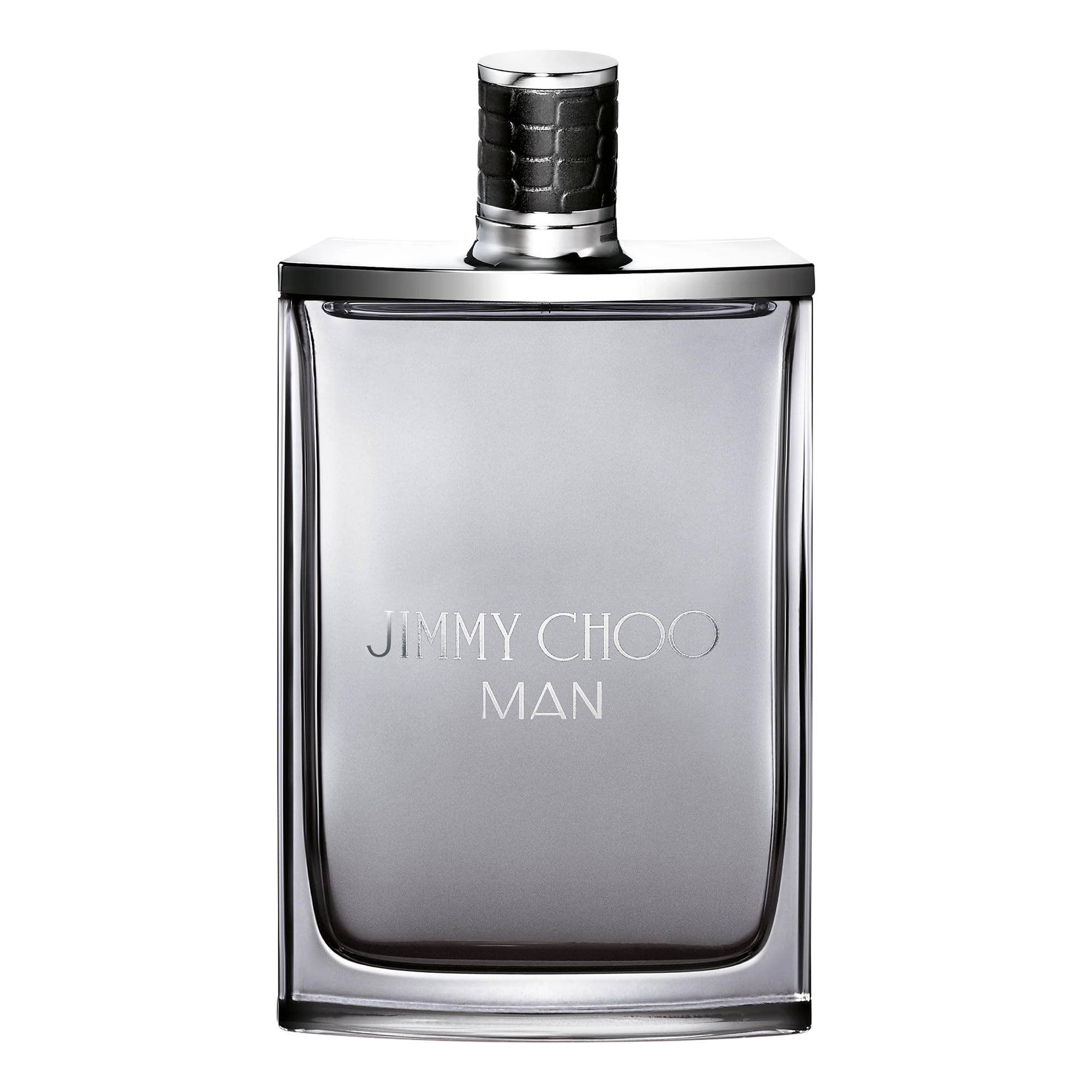 Man Eau de Toilette 200 ml