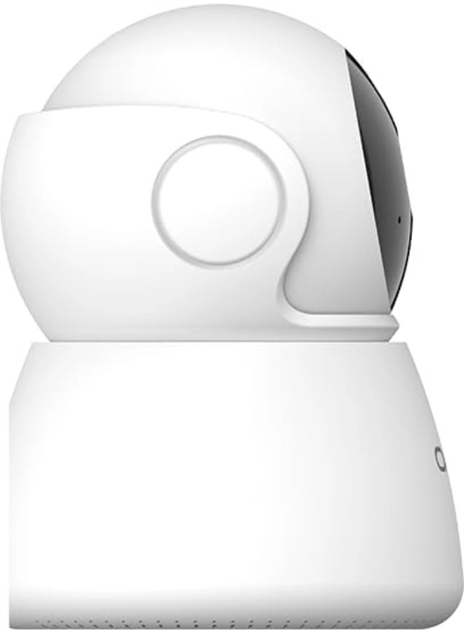 iHome 1+