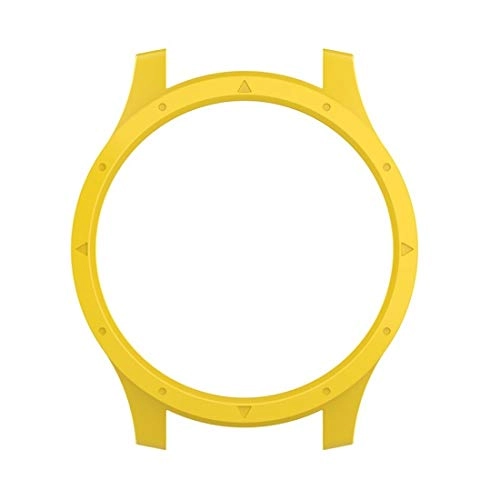 PC Protective Case for Garmin Forerunner 935