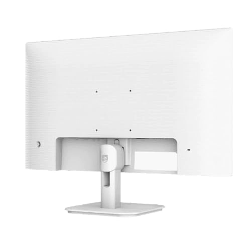 27E1N1100AW/89 - 27 in 1920x1080