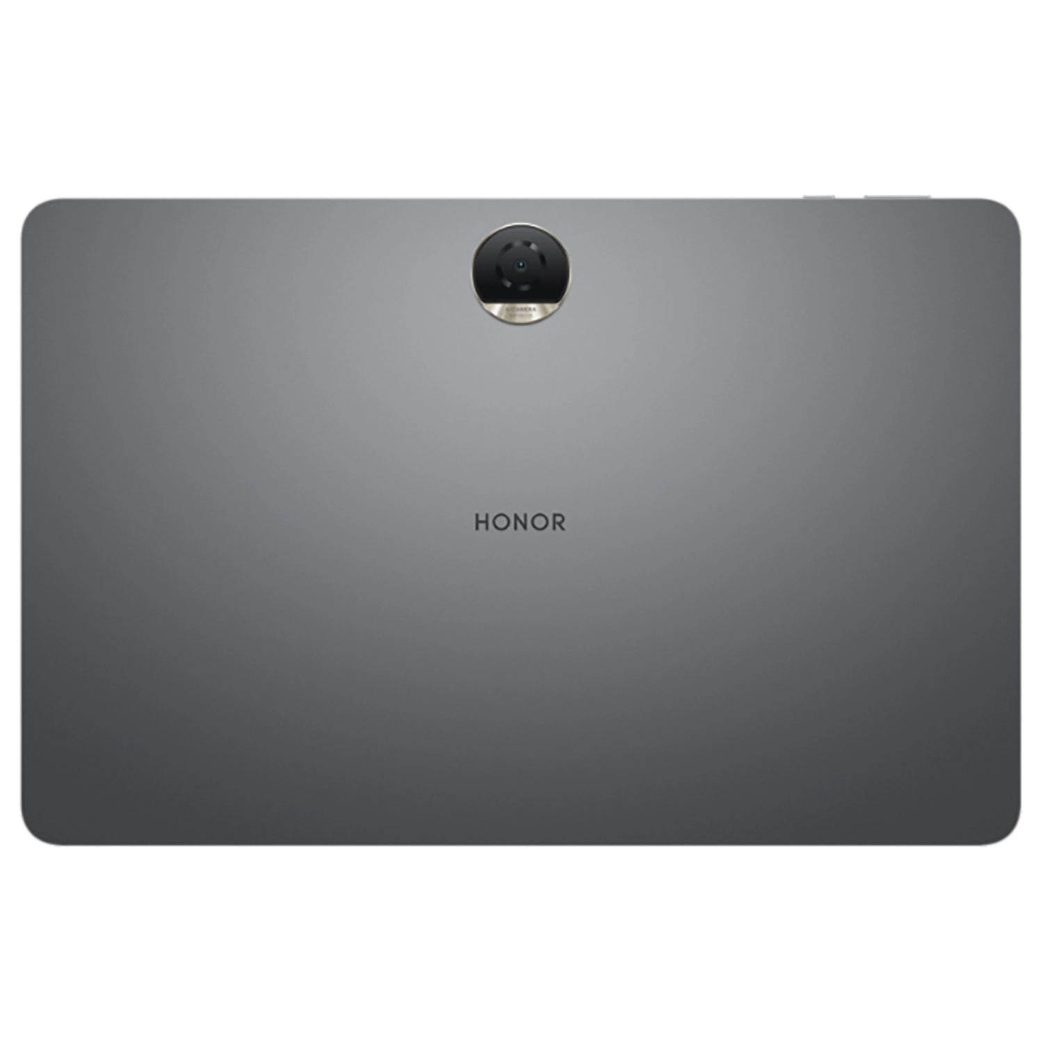 Pad 9 HEY2-W09 - 256GB 12.1"