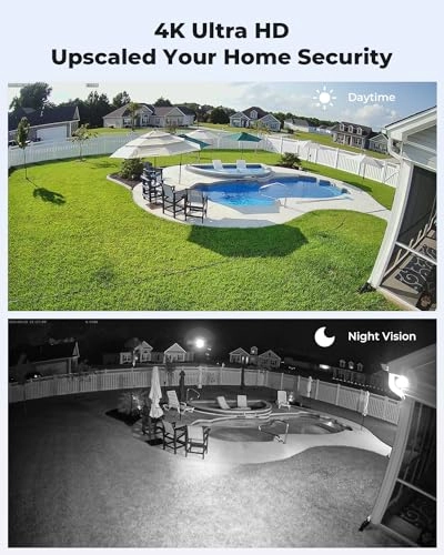 USNVR301-S3-P8+E800S6C6 - 8 channels