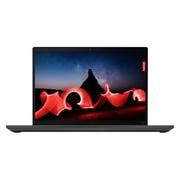 ThinkPad T14 Gen4 21HD000PGR - 14'' i7-1355U 16GB DDR5 512GB SSD