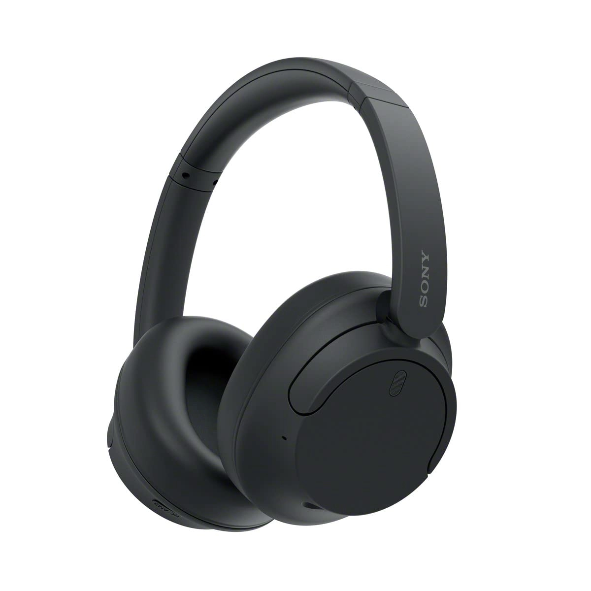 WH-CH720N Wireless Headset