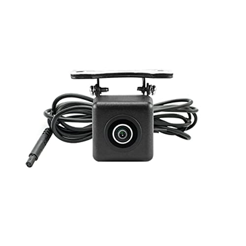 AHD Car Camera - Night Vision Wire 1920x1080P