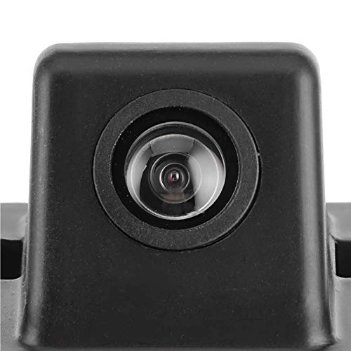 Rear View Camera - Night vision