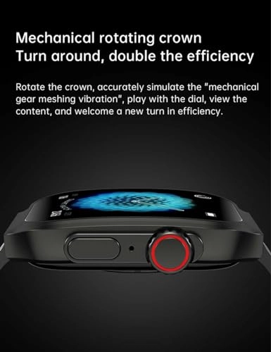 Code20 Pro plastic PC ABS