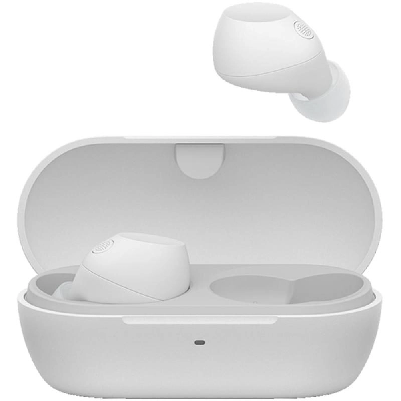 WF-C710N Wireless Earbud