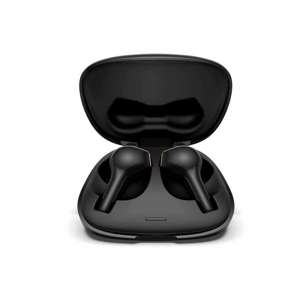 Lenovo HT06 Wireless Earbud