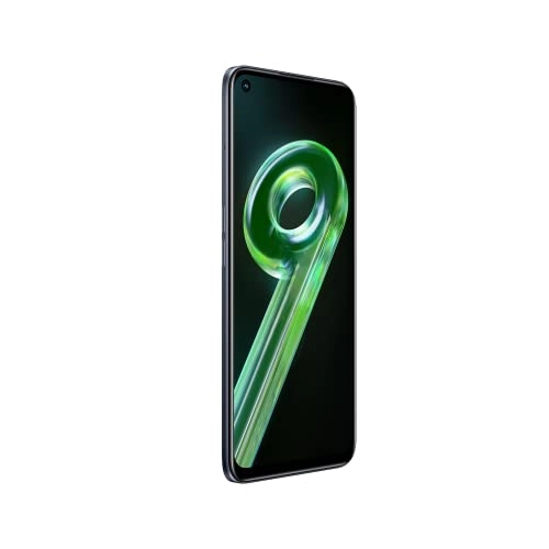 9 - 4GB 128GB