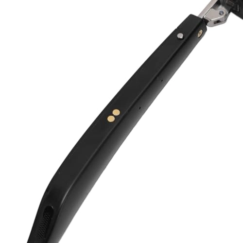 Bluetooth Sunglasses - Bluetooth 5.3 Stereo Sound