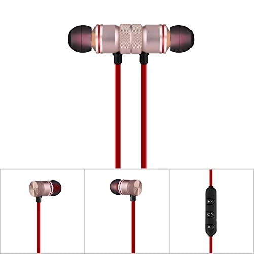 Bluetooth Headphones Wireless Headphone