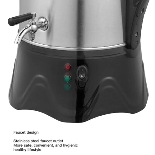 Russian Kettle 4tyu3g-938838