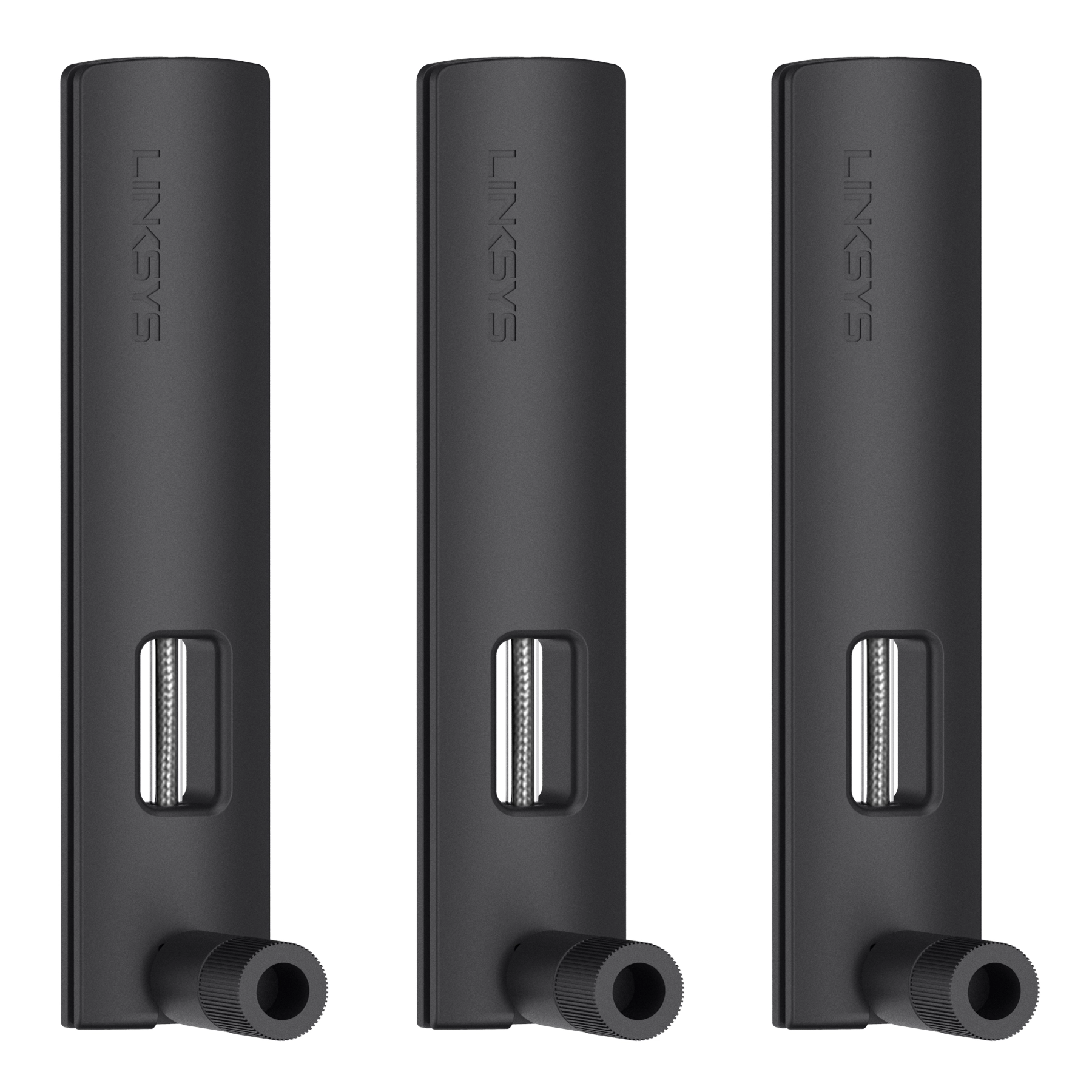 EA6900 - N600 Mbps AC1300 Mbps 802.11ac