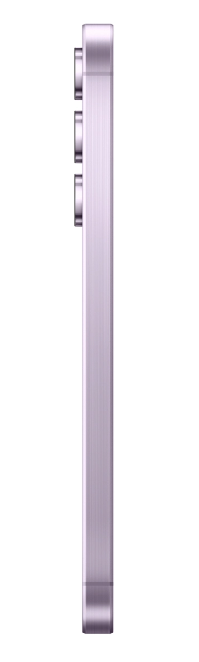 Galaxy A55 - 8GB 256GB