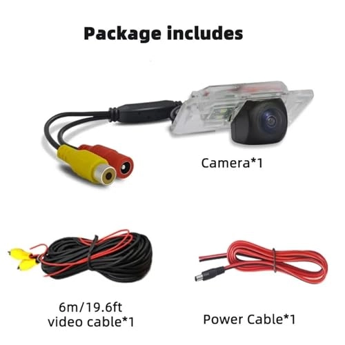 Backup Camera - Yes 720 x 540 pixels