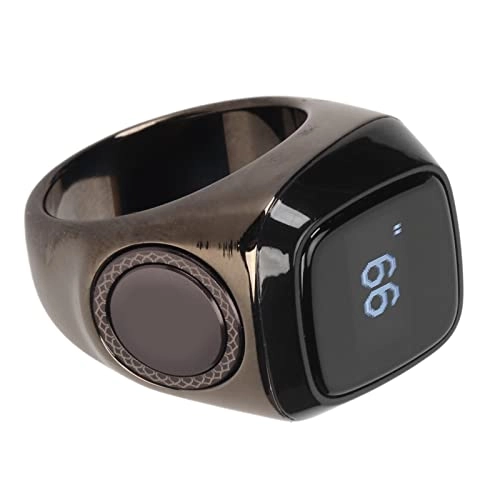 Smart Ring