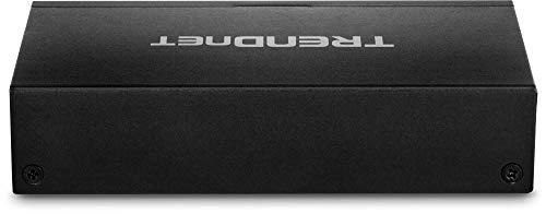 TPE-E110 - PoE+ (30W) 1 x Gigabit PoE out port 802.11a/b/g/n 2000 Megabits Per Second