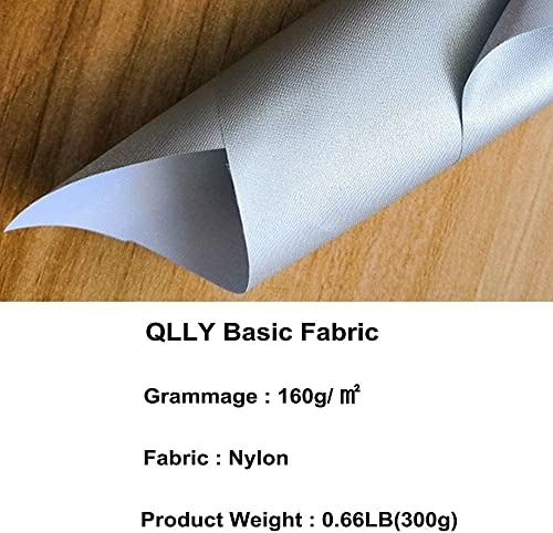 Washer and Dryer Cover - 2 Pack Silver Waterproof