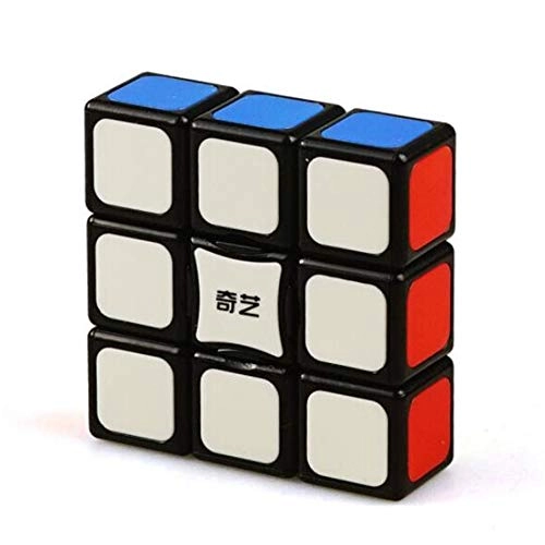 qiyi 1x3x3 Super Floppy