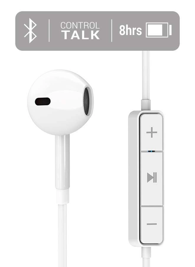 451784 Wireless Earbud