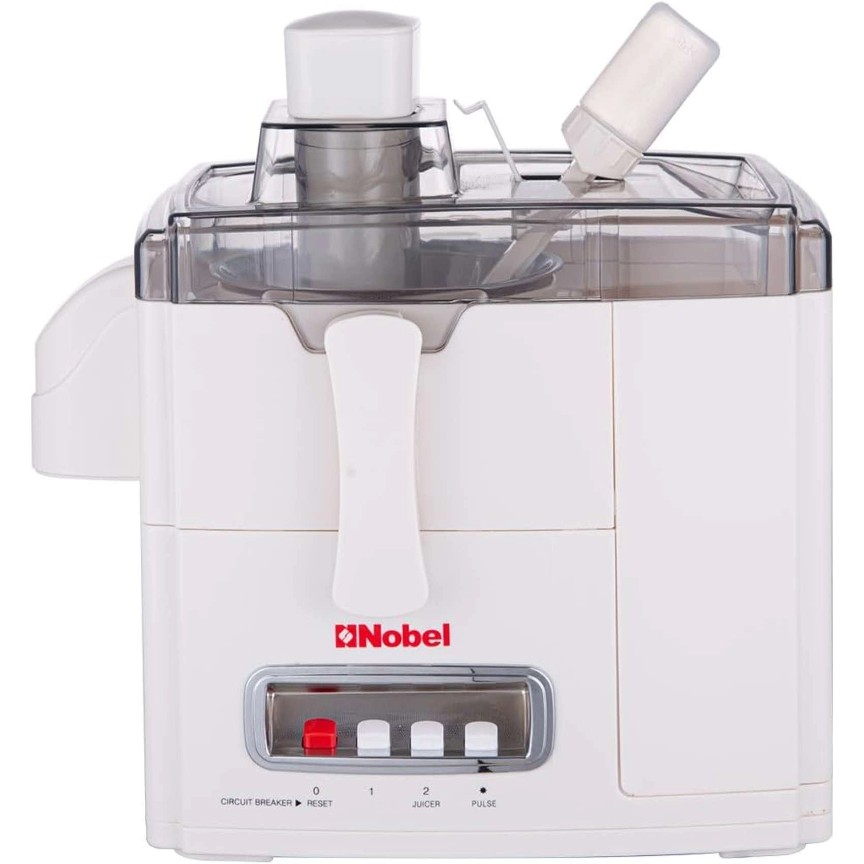 NFP888 - 400W 1 Liters