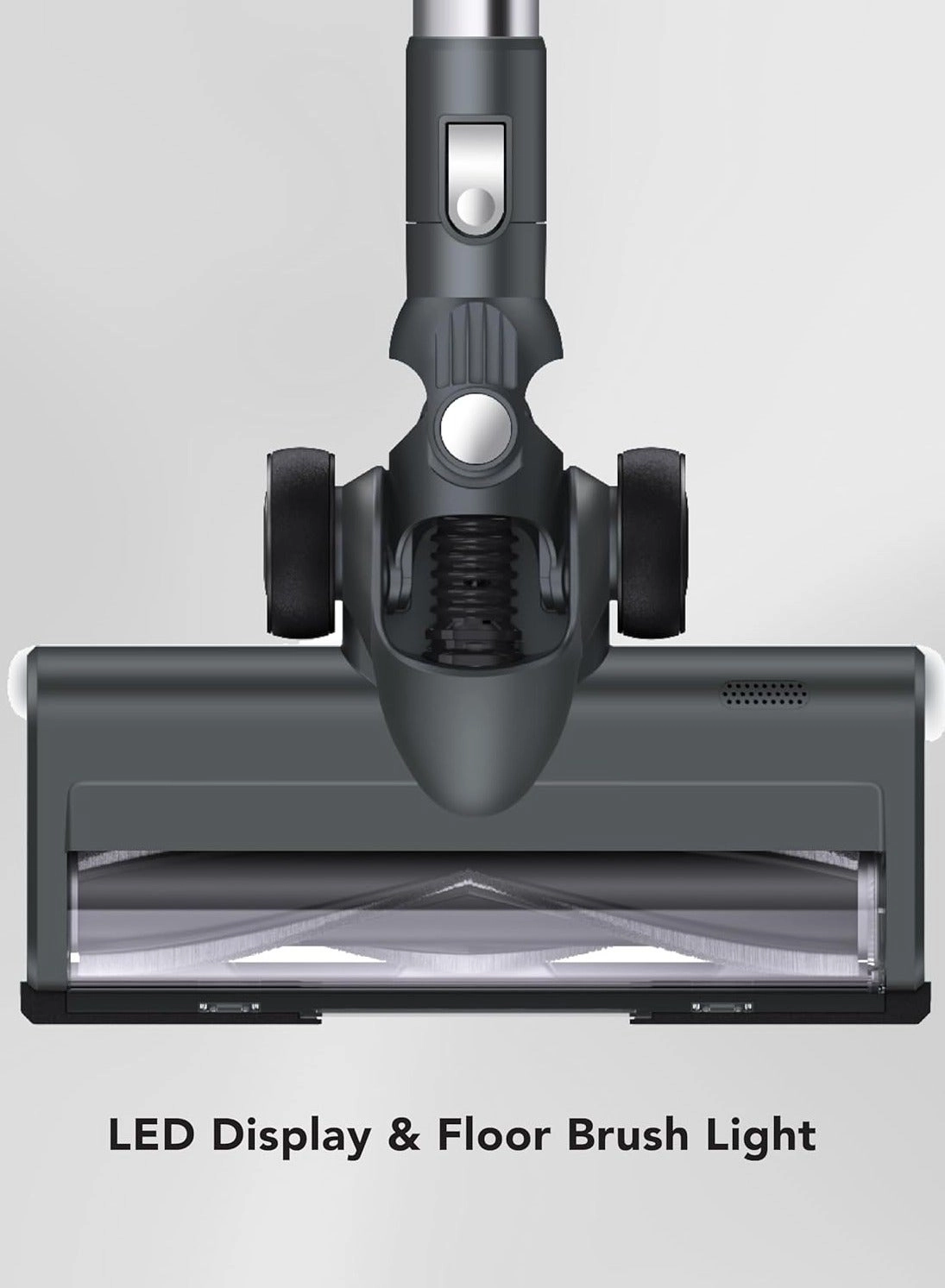 CRR321 - 23Kpa 2000mAh 1L