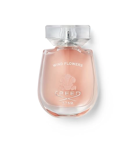 Wind Flowers Eau de Parfum 75ml