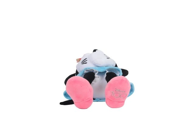 Minnie Hugs & Love - 36 cm Plush