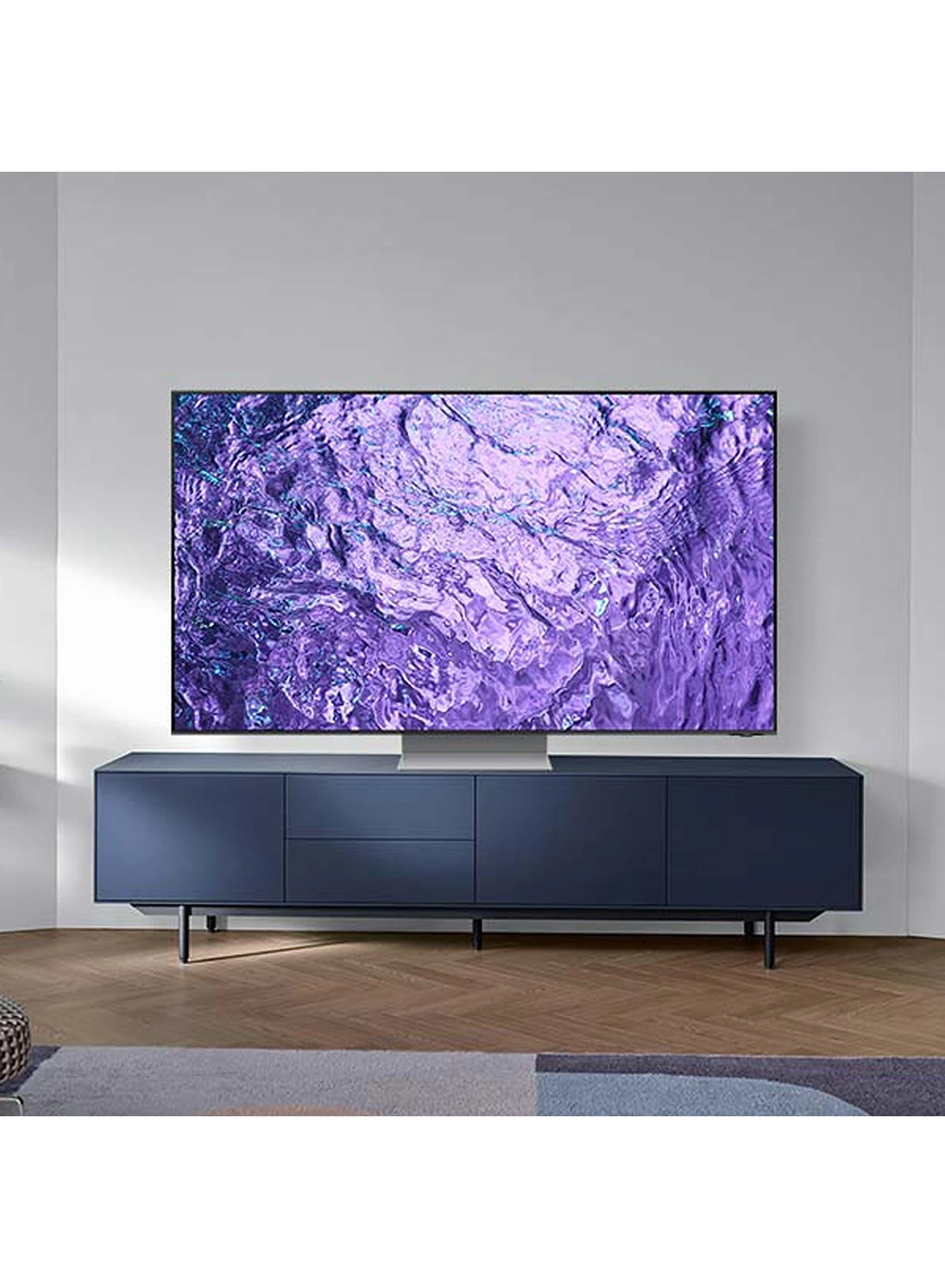 QA65QN700CUXZN - 65 inch