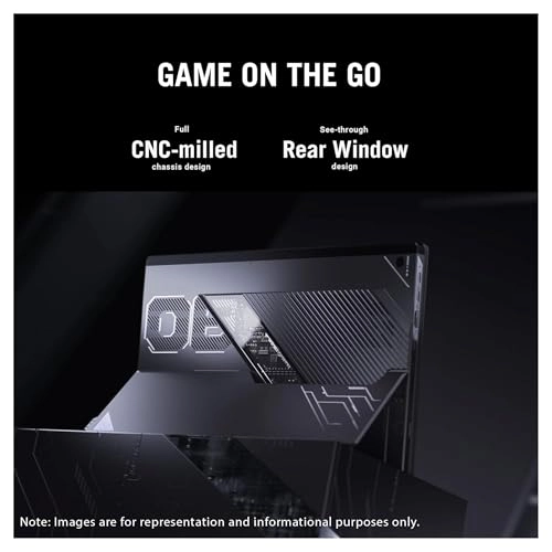 ROG Flow Z13 GZ302EA-XS96 - 13.4'' Ryzen AI MAX+ 390 32GB DDR5 1TB SSD