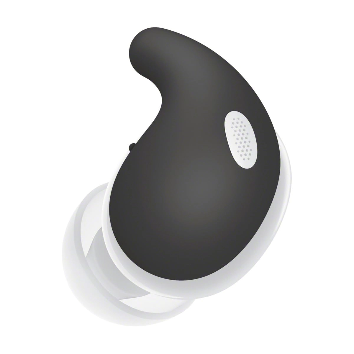 LinkBuds Fit Wireless Earbud