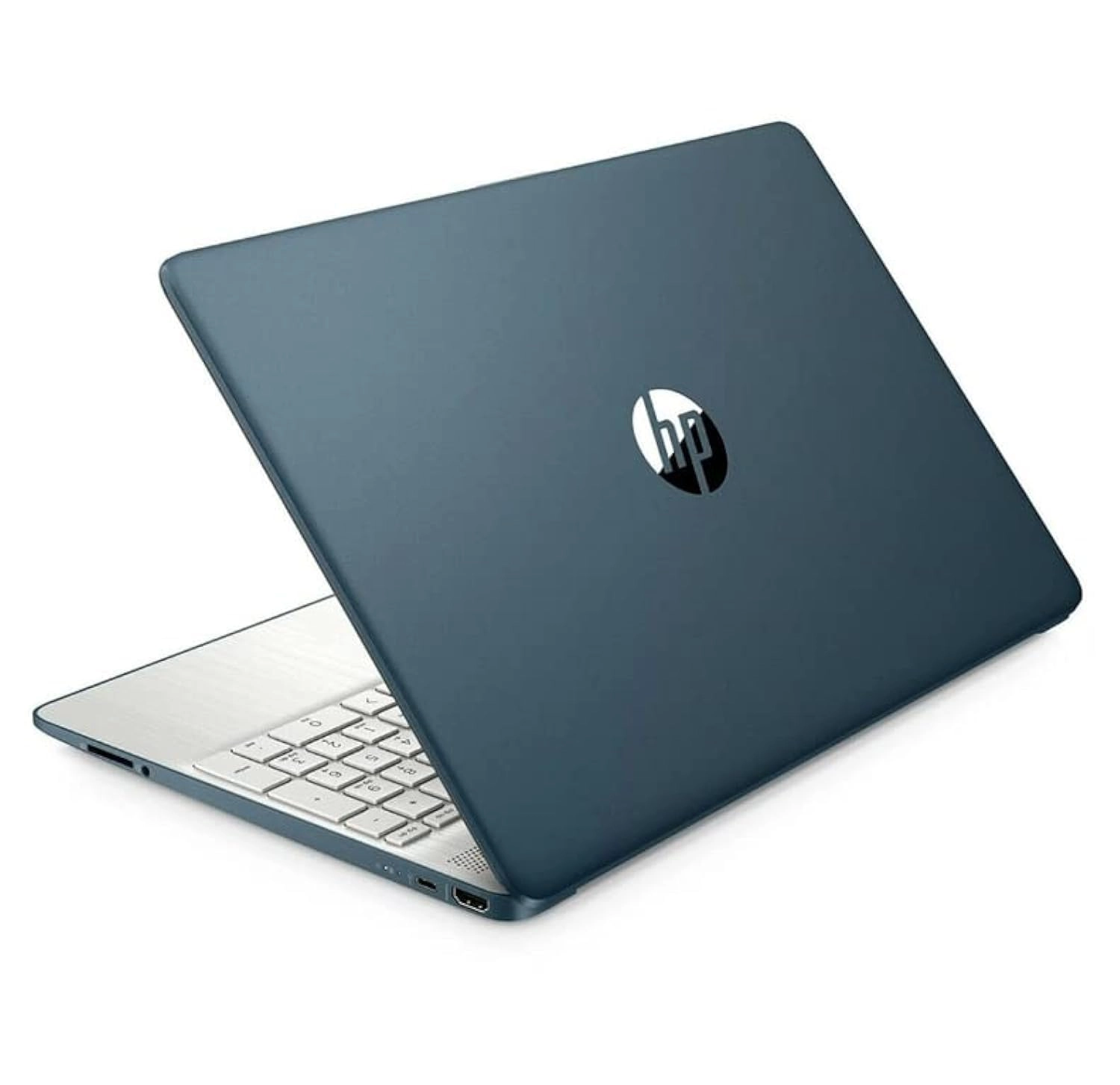 Laptop - 15.6'' Ryzen 5 5500U 32GB 1TB SSD