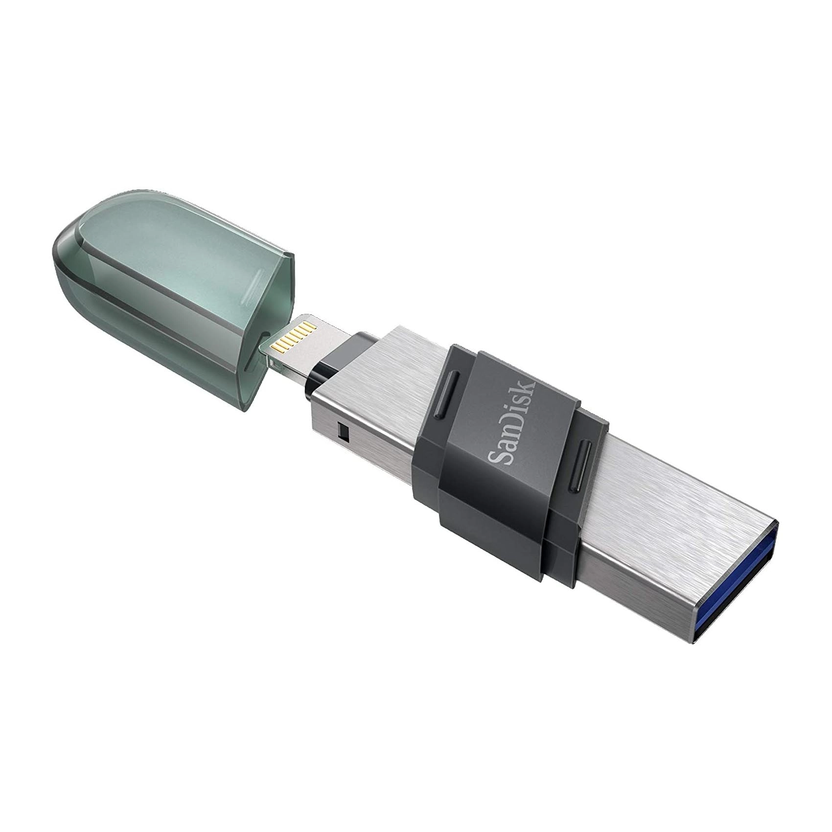 iXpand Flip 128GB