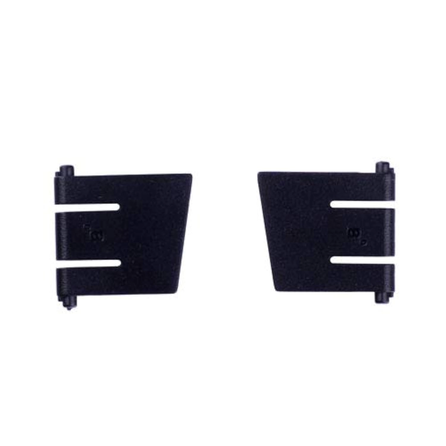 HUYUN Replacement Plastic Stand Foot Leg - Wired