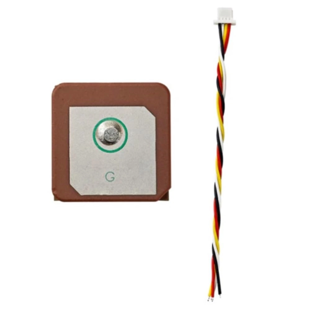 LINHUABAI M1018/M1012 - M1018 GPS Bluetooth