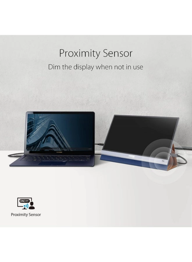 MQ13AH - 90LM07EV-B01170 13.3 inch 1920 X 1080 pixels