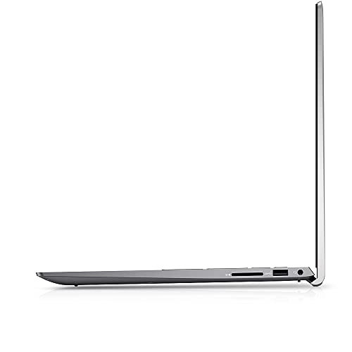 Inspiron 5510 5502 - 15.6'' Core i7-11370H 64GB SDRAM 1TB SSD